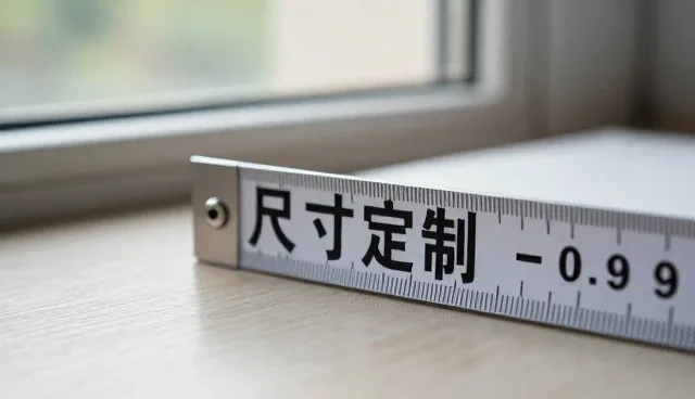 青州市家得福家具店助力家得福家具店提升竞争力