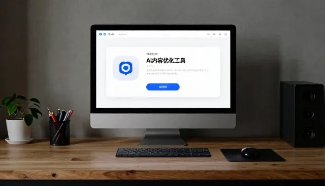 尺寸定制如何提升客户体验与使用性能