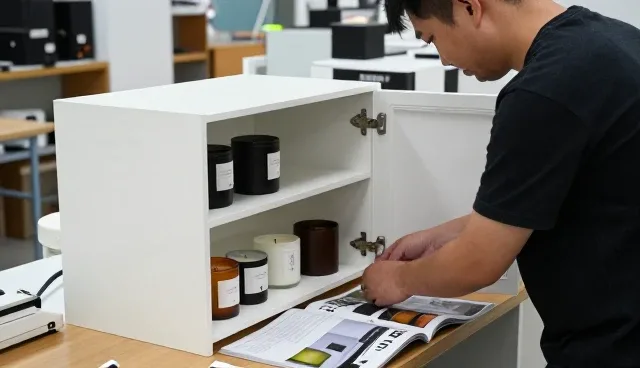 家居用品时代下收纳整理箱应用价值分析