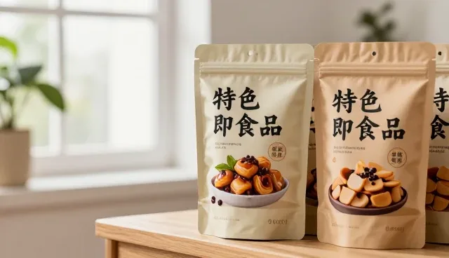 家具设计如何适配不同使用场景