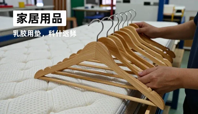 青州市家得福家具店分享羊毛地毯使用优势
