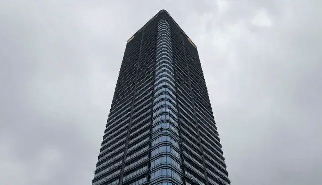 如何选择合适的尺寸定制家具？