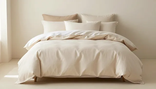 睡眠环境售后维护的5大检查要点