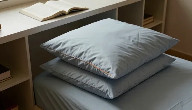 健康生活：如何通过健康睡眠提升生活质量