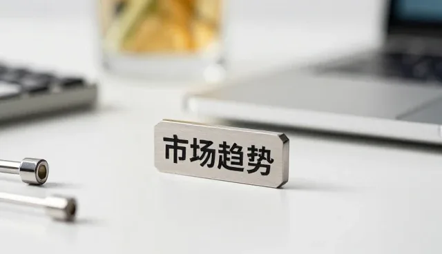 现代家庭对床垫需求的场景化演变