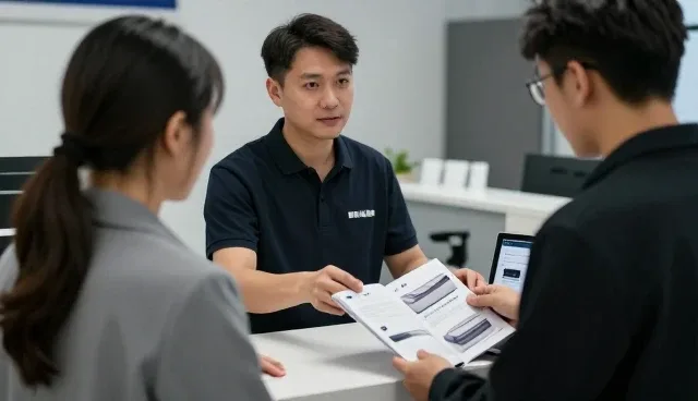 商业空间使用床上用品销售有哪些优势